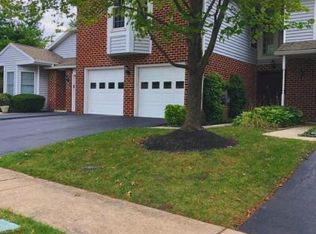 4297 Wimbledon Dr, Harrisburg, PA 17112
