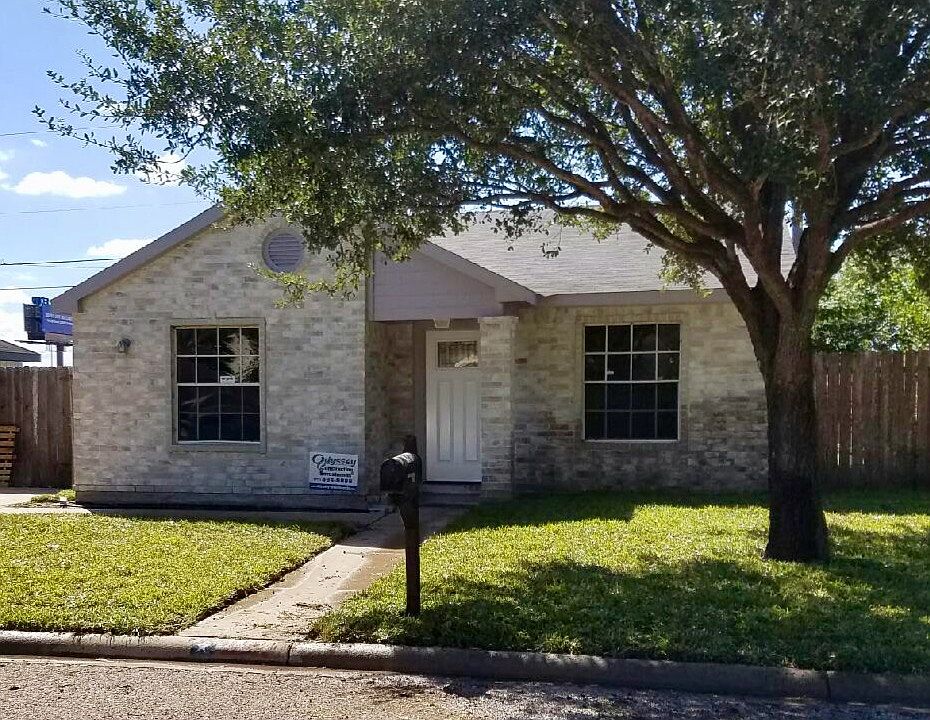 1st image of 1412 Vatia Blvd