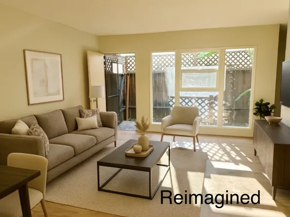 11843 Dorothy St APT 4, Los Angeles, CA 90049