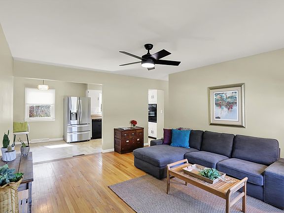 3rd image of 2515 16th St