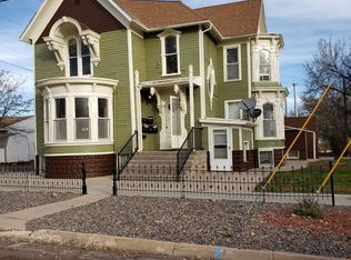 JIT715, Greeley, CO 80631