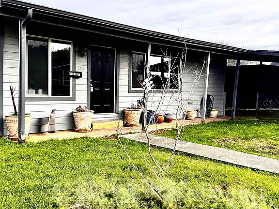 2nd image of 545 Reddy Ave