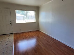 5474 Spinnaker Walkway APT 4, San Jose, CA 95123