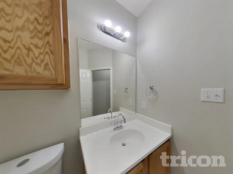 705 Pampas Ricas Dr — Photo 13