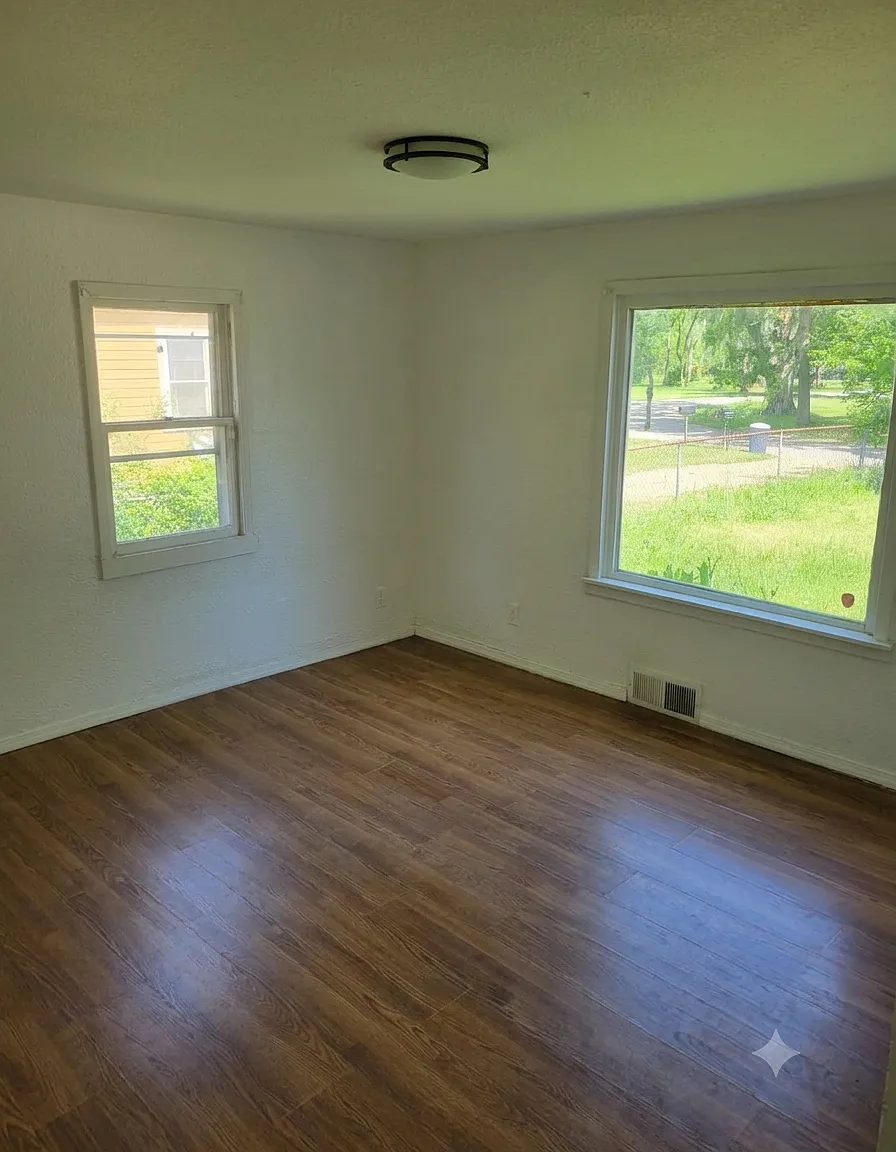 2 bed, 768 sqft, $1,125 — Photo 3