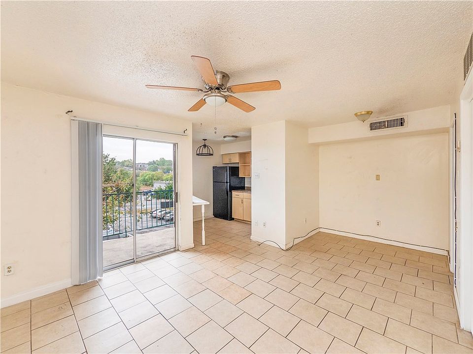 1st image of 1840 Burton Dr APT 229
