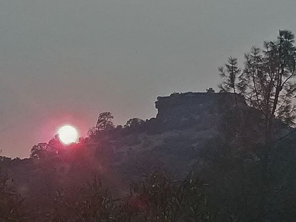 3rd image of 2735 Eskin Maidu Trl