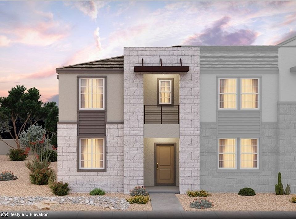 1st image of 1132 Heliodor Avenue Lot #145