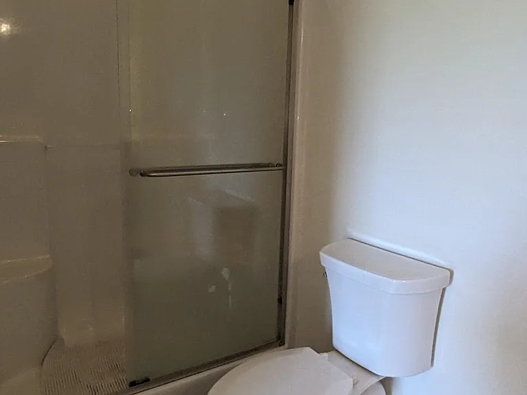 132 Judson Way — Photo 13