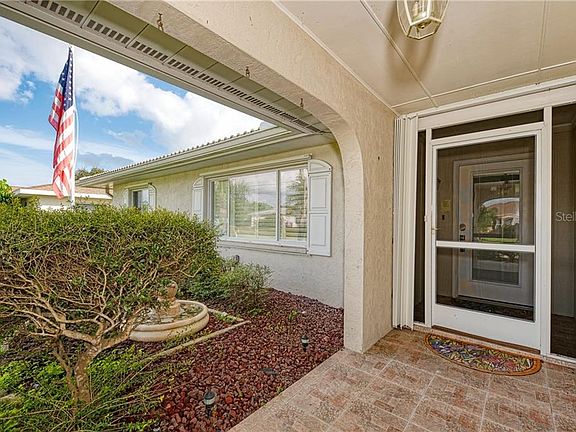 5th image of 2376 Bal Harbour Dr