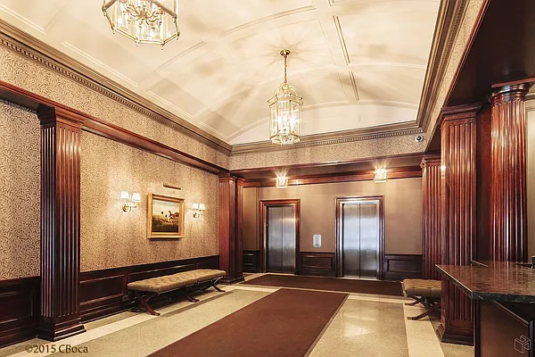 Sold by Halstead Real Estate | media 10