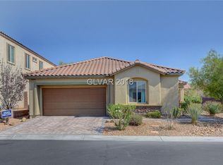 9058 Bridal Creek Ave, Las Vegas, NV 89178