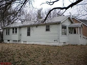 2nd image of 5449 Janet Ave