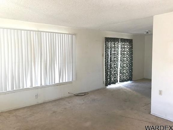 5th image of 2411 Wallapai Ave