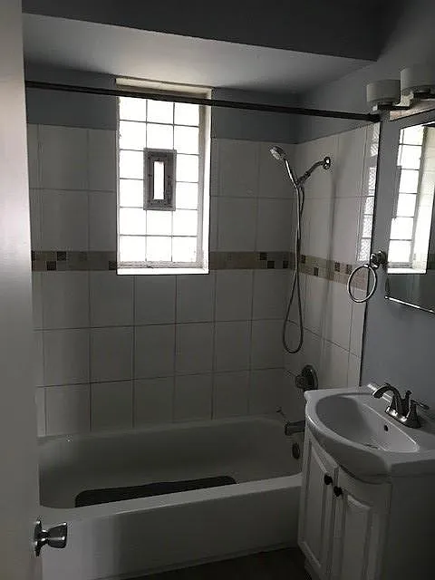 280 Eddy St — Photo 3