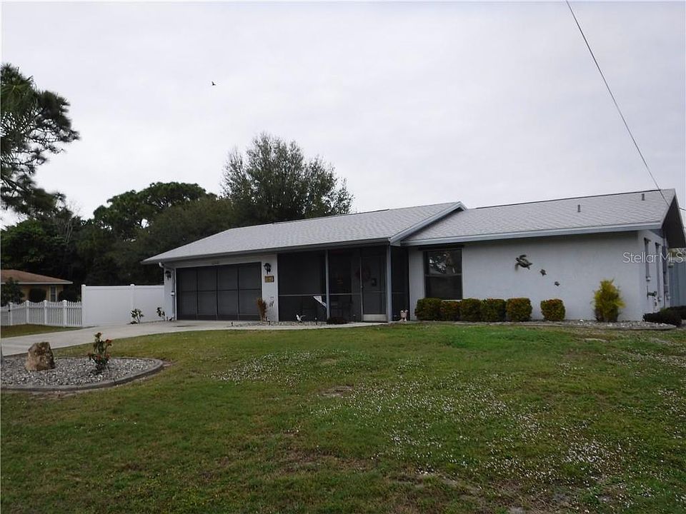 1st image of 10348 Greenway Ave