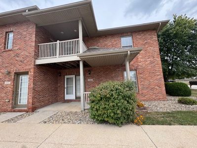 1781 Bilbridge Ln, Chatham, IL, 62629