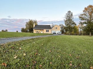 250 Skinnerville Rd, Winthrop, NY 13697