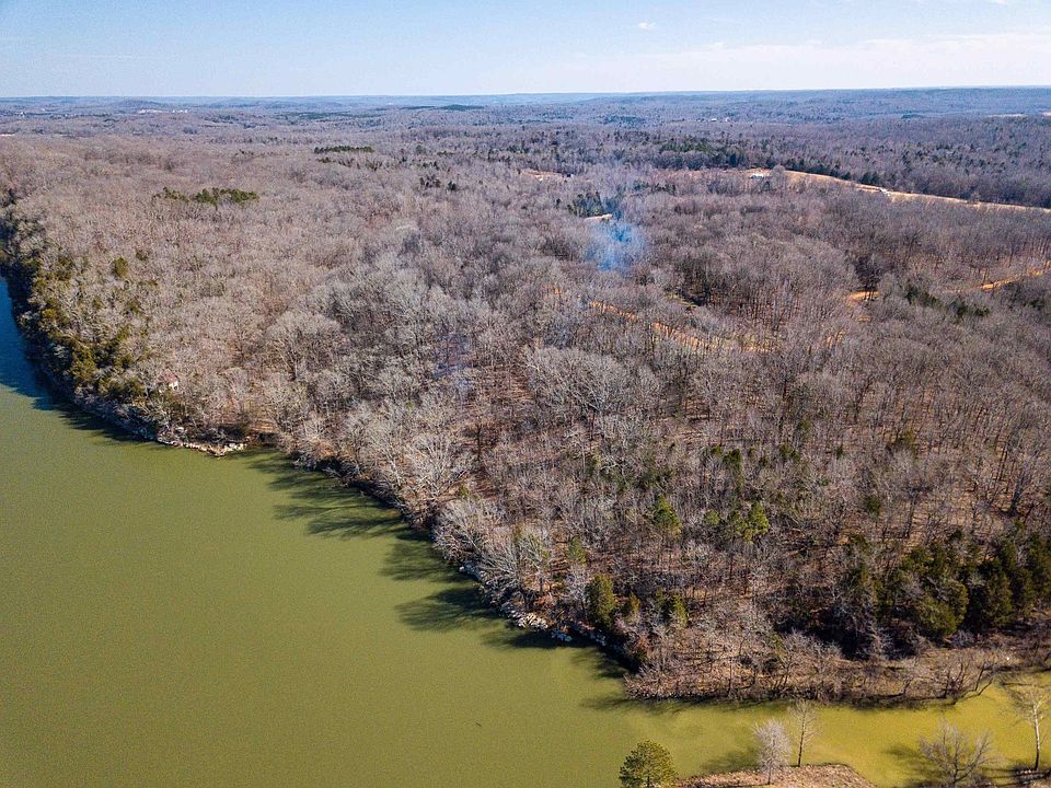 1st image of 0 Massey Ln Lot 10-11