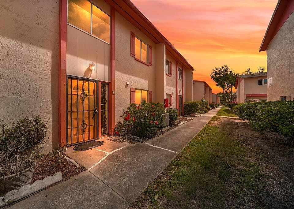 1st image of 1635 58th Ter S APT 2