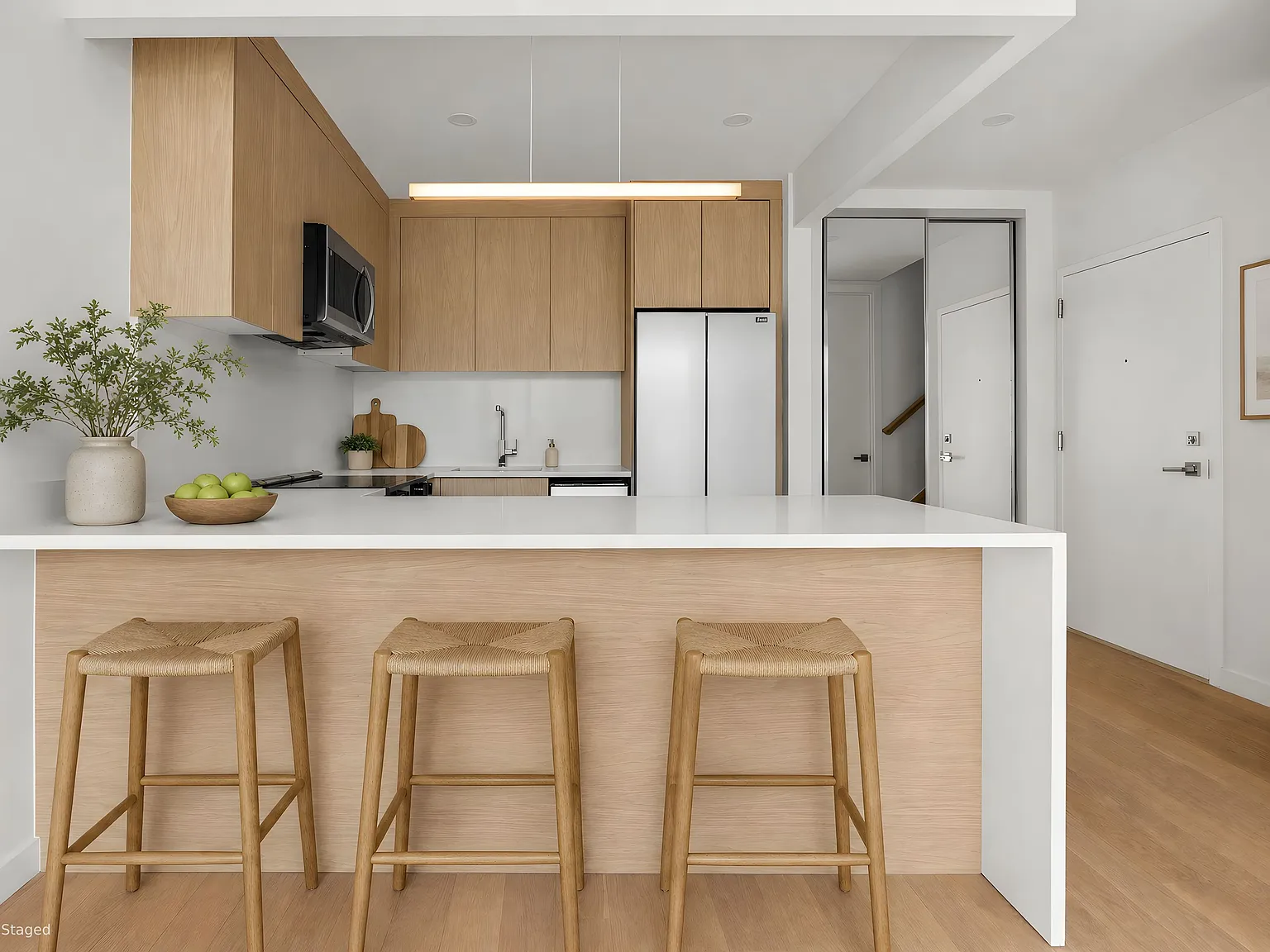 74 Jackson Street — Photo 3