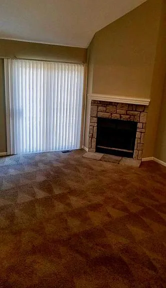 15164 Glenwood Ave — Photo 11