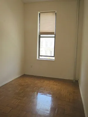 Rented by Citi Habitats | media 32