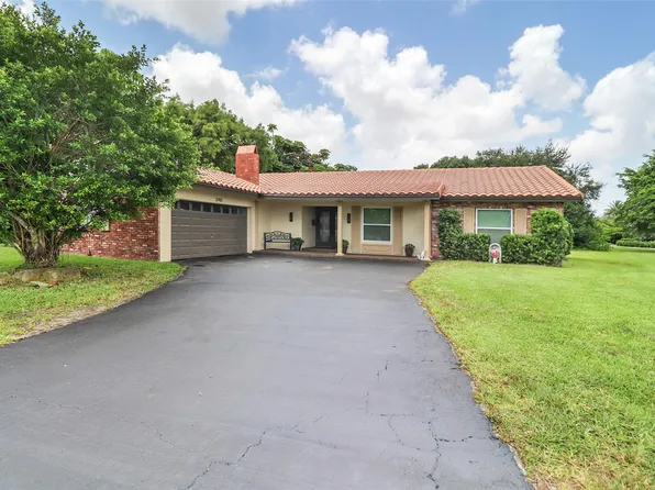 3743 NW 98th Avenue, Coral Springs, FL 33065