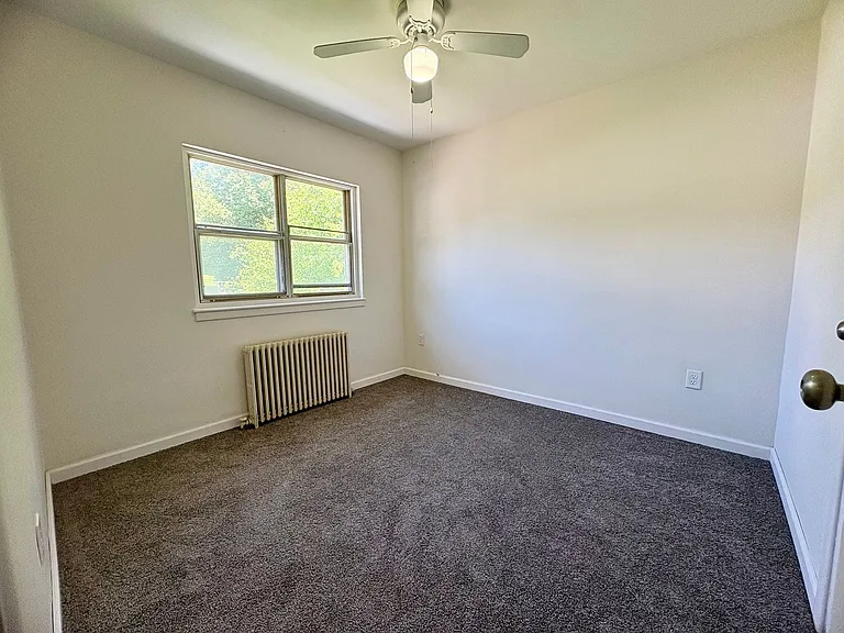 767 Clermont Ave — Photo 19