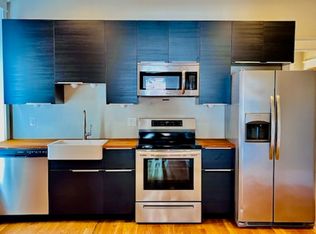 3006 Cherokee St, Saint Louis, MO 63118