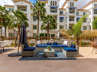 2511 W Queen Creek Rd UNIT 113, Chandler, AZ 85248