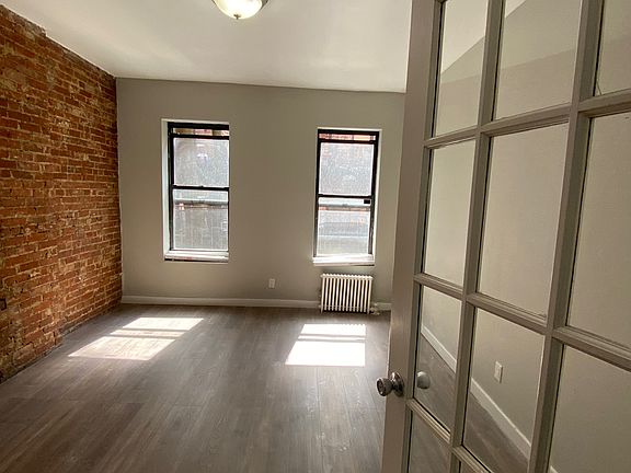 2nd image of 418 E 73rd St #4FF