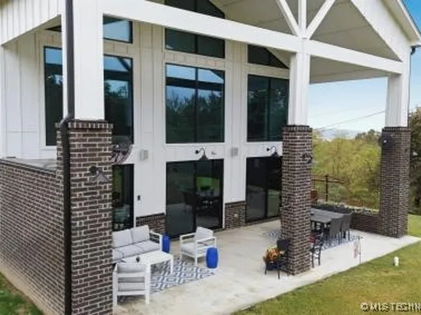 73015 Whispering Oaks Dr, Wagoner, OK 74467