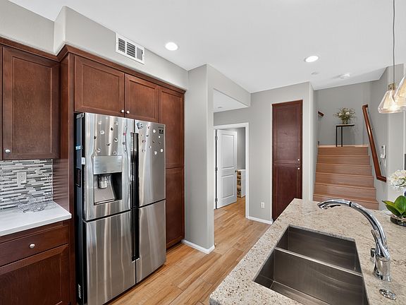 5th image of 6657 Fathom Way