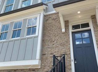 370 Thrasher St #14, Norcross, GA 30071