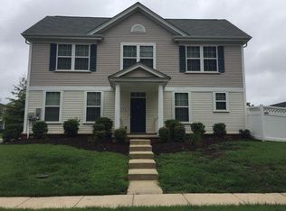 4265 Cogswell Ave, Indian Head, MD 20640