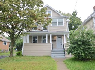 430 Soundview Ave, Stratford, CT 06615