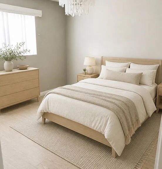 1034 S Ardmore Ave #1 — Photo 5