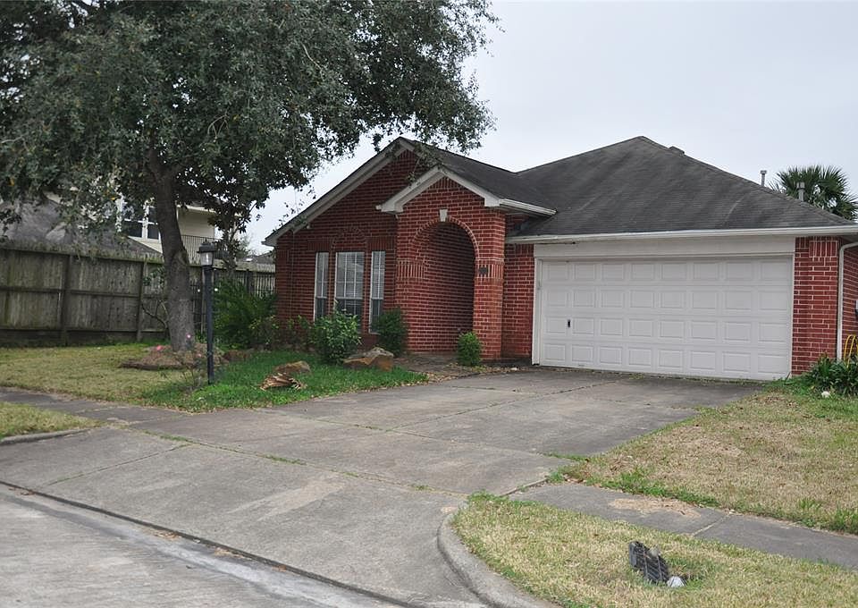 1st image of 3612 Whitestone Dr