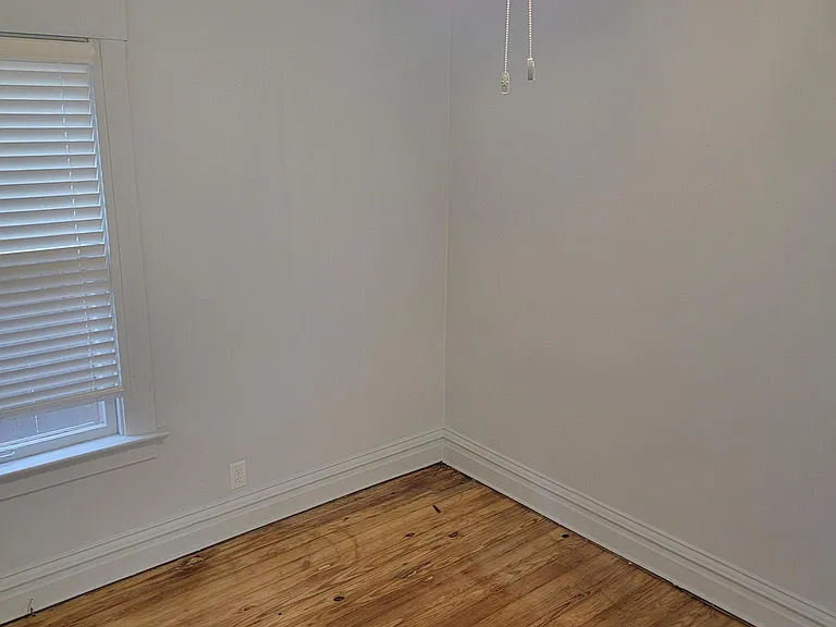 1734 Grove St #1 — Photo 9