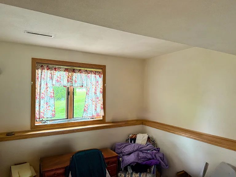 101 Northlawn Dr #A — Photo 6