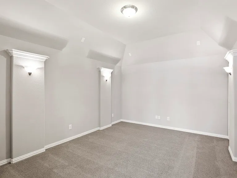 8336 Richmond — Photo 30