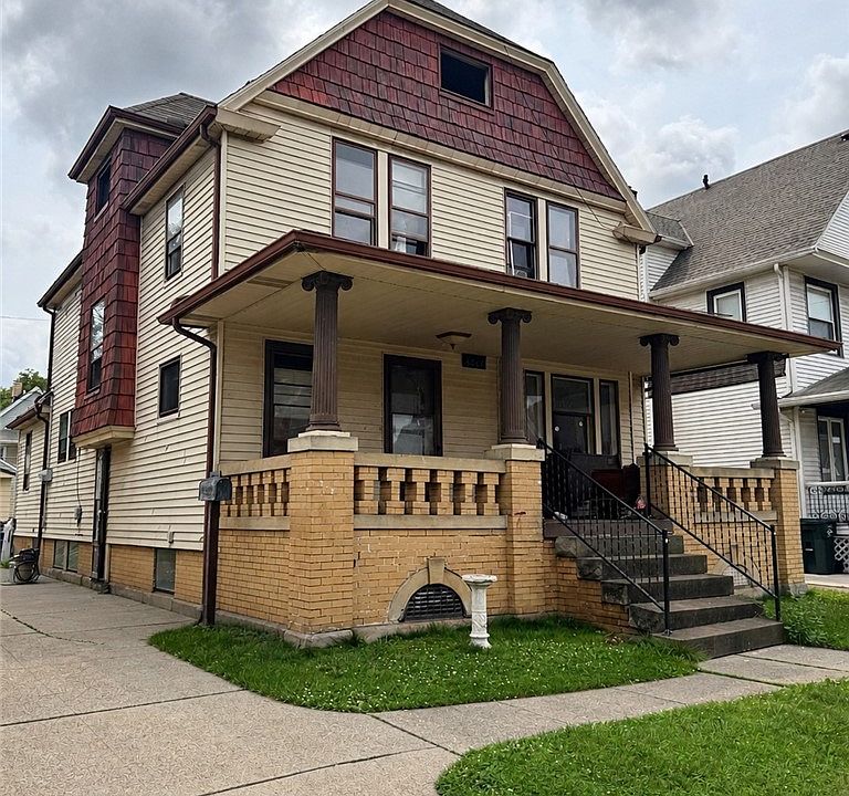 1st image of 4604 Beta Ave