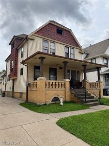 4604 Beta Ave, Newburgh Heights, OH, 44105