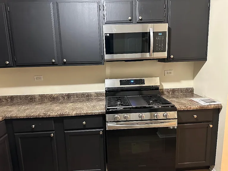 Walnut Cir — Photo 12