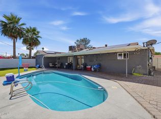 7332 E DIAMOND Street, Scottsdale, AZ 85257