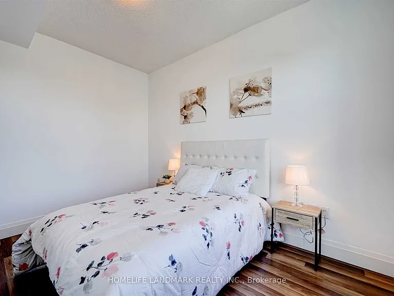 222 Finch Ave W #305 — Photo 18