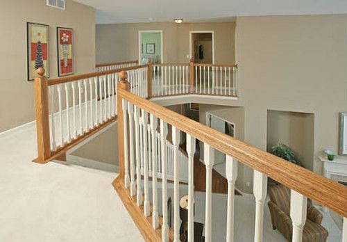 5th image of 116 Gibson Pl