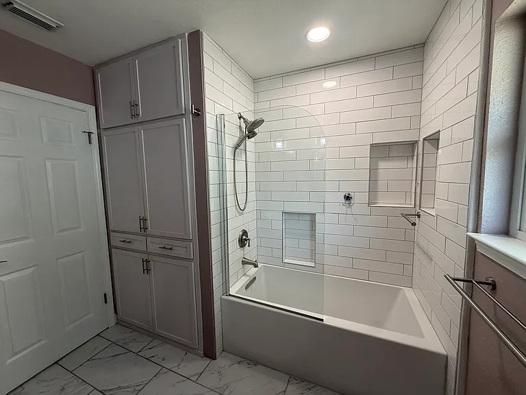 5305 Cloverdale Ln — Photo 59