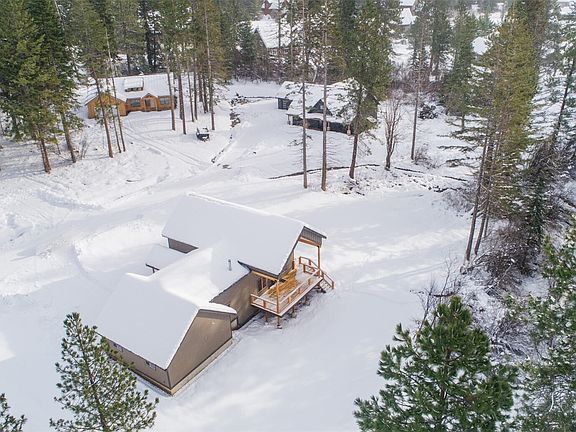 4th image of 108 Bitterroot Lane